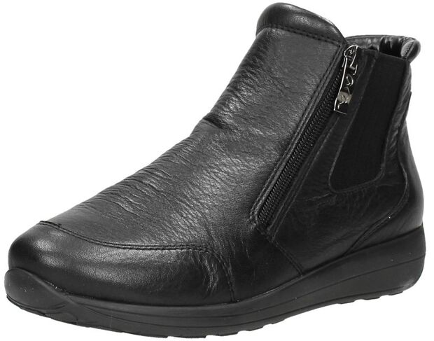 Osaka-Highsoft - large