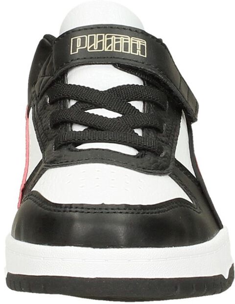 RBD Game Low AC PS - large