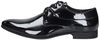 heren lakschoenen - small