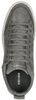 Graig Nub - small