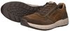 Veterschoenen Laag - small