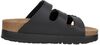 Florida III PAP Flex Platform - small