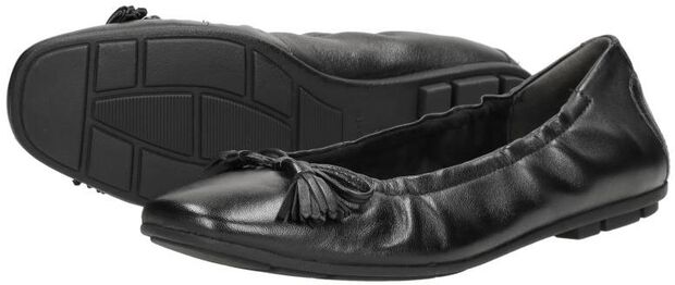 Ballerina's - large