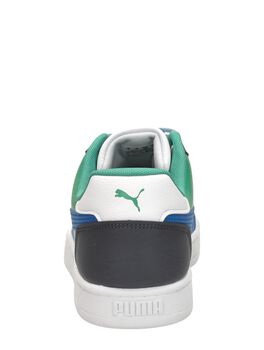 Puma Caven 2.0 Block Jr
