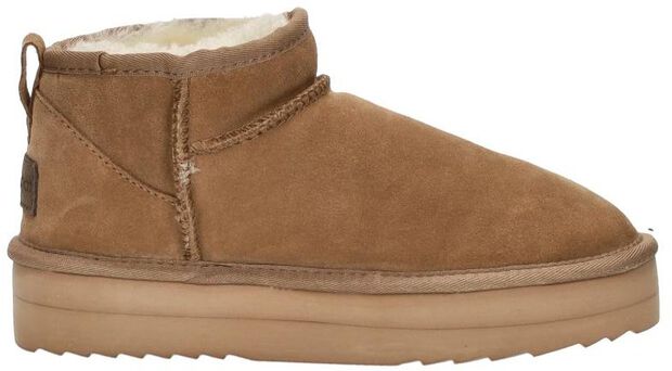 Durack Plateau - large