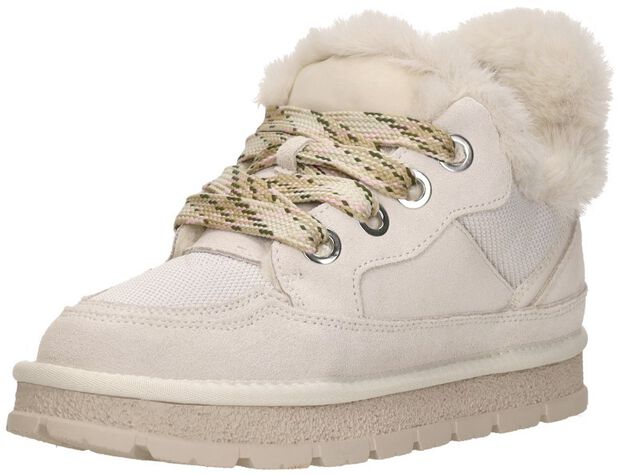 Sneakers Laag - large