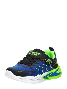 Flex-Glow Ultra