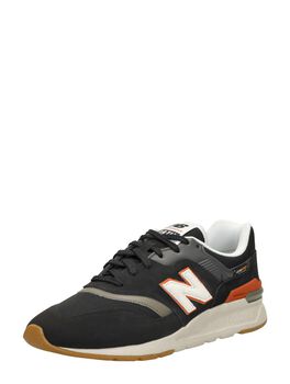 997