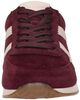 Sneakers Laag - small