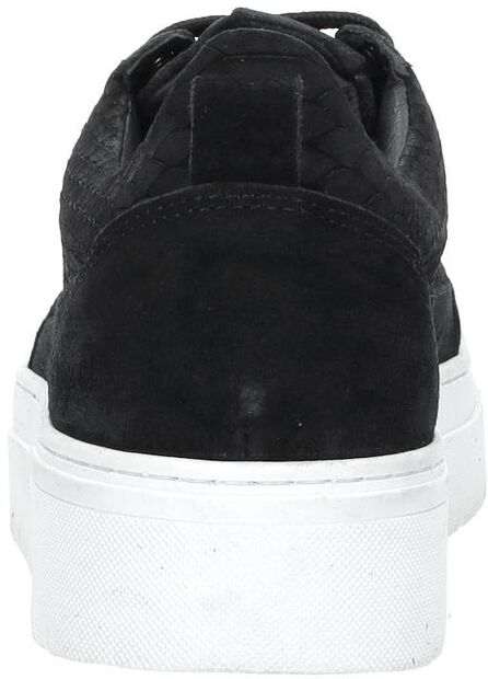 Sneakers Laag - large