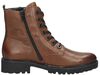 Veterschoenen Hoog - small