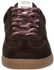 Sneakers Laag - small