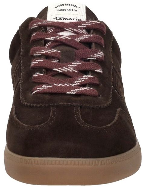 Sneakers Laag - large