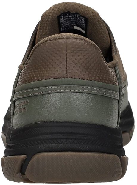 John Deere: Slip-Ins - large