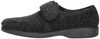 Pantoffels Dicht - small