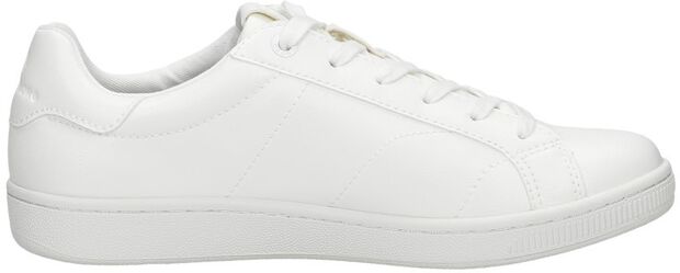 T305 CLS BTM W - large