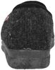 Pantoffels Dicht - small