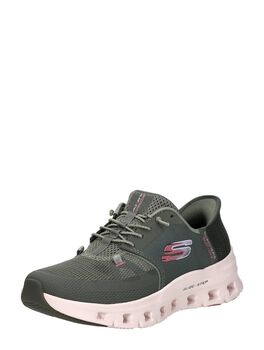 Glide-Step Pro
