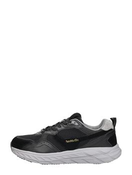 Audace Sneaker
