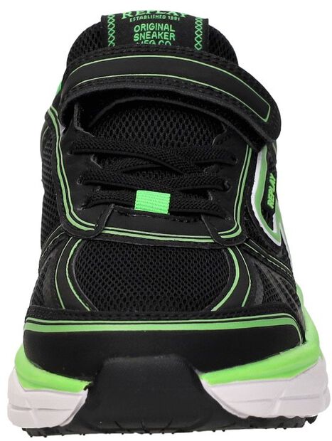 Christal JR 11 - large