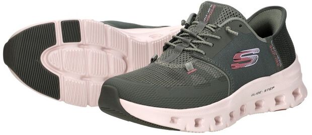 Glide-Step Pro - large