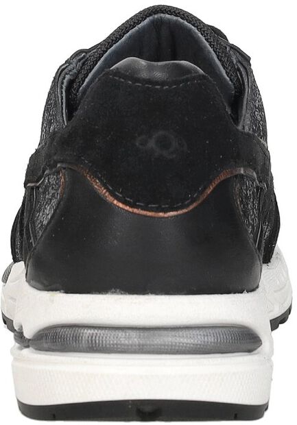 Sneakers Laag - large