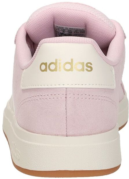 GRAND COURT 00s K - large