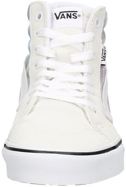 Filmore Hi - large