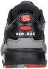 Sneakers Laag - small