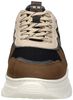 Sneakers Laag - small