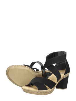 Dames sandalen