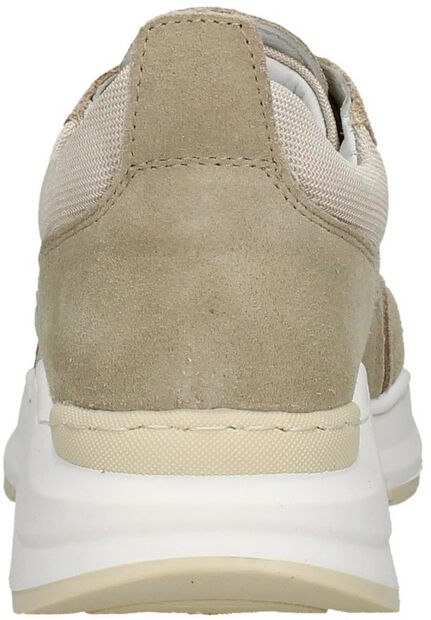 Veterschoenen Laag - large