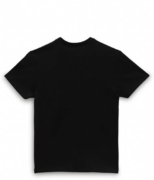 KIDS Sunlit Crew Black - large