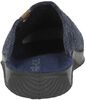 Pantoffels Open - small