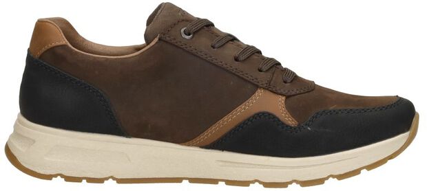 Sneakers Laag - large