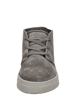 T1960 Tennis Chukka M