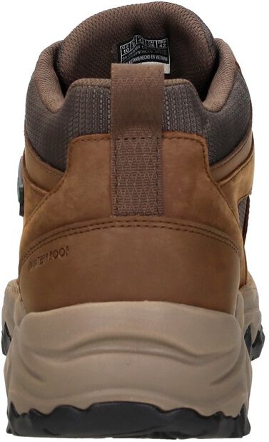 John Deere: Relaxed Fit - large