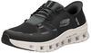 Glide-Step Pro - small
