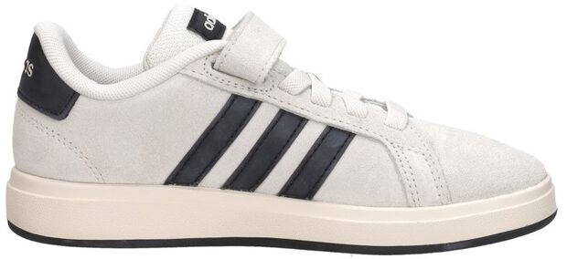 GRAND COURT 00s EL - large