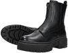 Kafey PFM High Zip W - small