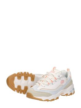 D'Lites - Bold Views