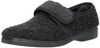 Pantoffels Dicht - small