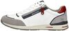 Sneakers Laag - small