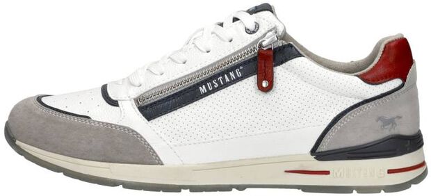 Sneakers Laag - large