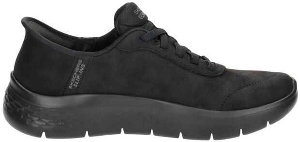 Slip-Ins: Go Walk Flex - large