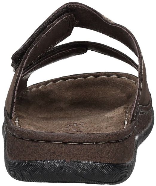 Open Teen - large