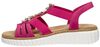 Sandalen Plat - small
