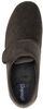 Heren pantoffels - small
