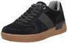 T2900 Tennis Low M - small