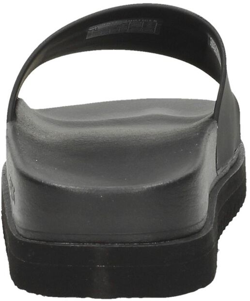 Open Teen - large